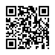QR Code for 19qcQDW6fBUqceBwozingKvjgbz9Nu7EmF
