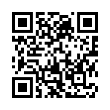 QR Code for 19qcR2zeJ3bwCCJCWzXc7iT73DPFjxsjsQ
