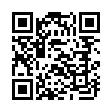 QR Code for 19qcTJBe6dEdPgq7SNcHE53zGRhm7Sn59c