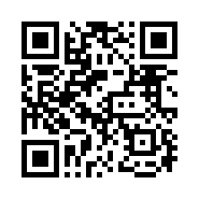 QR Code for 19qcUxjJFk3uNudF1ZdoRLF7MLHwPNzAwj