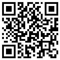 QR Code for 19qcVALmTvjdaqPpQpdZ8AK8i8XUMgRuXC