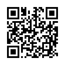 QR Code for 19qcY63d7Q1718VQBKSEvVNLBwpR8SMAB1