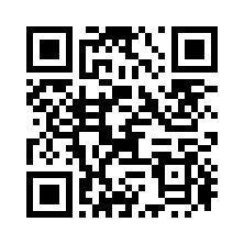 QR Code for 19qcYFZjBCfty2Dgr6ajBHXSZ3u7tac7Qb