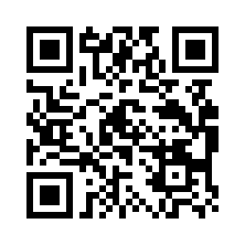 QR Code for 19qcZS4tjfaj74brHfHAs8BBmVqdvHPCP