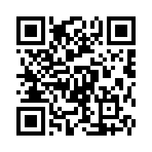 QR Code for 19qcap3gaZppV599hFreL67ZwtX1eGyM64