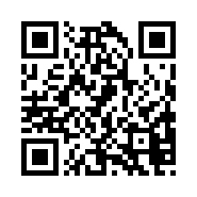 QR Code for 19qcaxtLHjKuMEmmzeSG3NzZPNCExSunZd