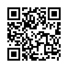 QR Code for 19qccAqud6tdFDsHTN7e3uafRRm2YMiEH