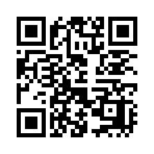 QR Code for 19qcd4uWbXvVG6HcxffmNoxH5UE8TEduLM