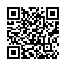 QR Code for 19qcfmPRPSwsLhdJrQhtYM8vAnKwzNPLHq