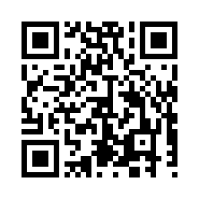 QR Code for 19qcmjc77v9u4SfvkYtmV746evkhPYggnL