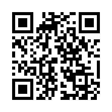 QR Code for 19qcmo5sVagM8bhrbKUmvx5tAuaPm2f22M