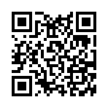 QR Code for 19qcmseWviTouLSMj7bMwZ58FgXvYcgCSP