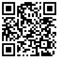 QR Code for 19qcqXMpu9GMnXpJPTrSL4G2XfdnL73HT2