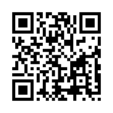 QR Code for 19qcx7wtXfDsxG8Cc7aS3SttxedRzEpr9U