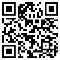 QR Code for 19qcxcE4y1aLHcLdsDJuCh1pKiAamphTMx