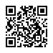 QR Code for 19qczqELfSZfXFugYMLdBWM8vRpkyxAXNX