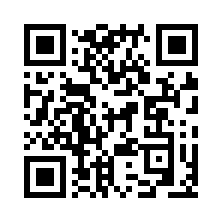 QR Code for 19qd2DLdQmCQ9B5CUZvaHHtyBRetTA3J45