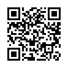 QR Code for 19qd2ZJjGNKL5k4bKR9hDeArpyLEMSBaNe
