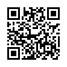 QR Code for 19qd4HhEKo5eq6LU3mKNbCd5uXS8rNGaMu