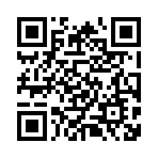 QR Code for 19qd5PxrMxpC9EFDWArcNeTRN7gsMMetbF