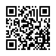 QR Code for 19qd5UdCA8G3BybUTpXyM2PLZMNjX2hjj