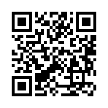 QR Code for 19qd6YjqDb48CxXCacafJwMfPsh6QAdwpE