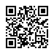 QR Code for 19qd6x4ELwoZf7KfCtv3CDx9cbBmSJWpWN