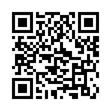 QR Code for 19qd8PPLEkh7Mj8a5ivc8ru8RwM433jTUy