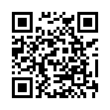 QR Code for 19qdCFUTQKDmoVbMFdB6gZBf6r2h55SKzZ