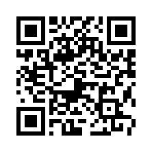 QR Code for 19qdD668eGrRDePcGyyXPPHoAYTqMinv8j