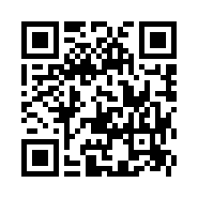 QR Code for 19qdEsh6drA5VfNiPcw9ZAwucKTjLUck2i