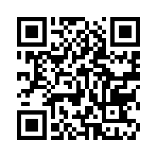 QR Code for 19qdFwK1KYkcJ4N73Qd5sqV8ExkYTtcpvv