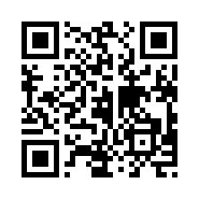 QR Code for 19qdH2iPLXrSh9PVD5NdWEYX637HWcu4dp