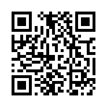 QR Code for 19qdJDbTQGjqdSCkJdWK6SerYFUofNkZ7Y