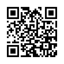 QR Code for 19qdJqqeN2saZd5jRqAnkADDh8ksR8h33e