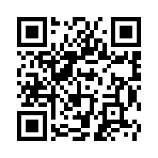 QR Code for 19qdKN6UfscbKchBYm2SpS7e4s79Hms1Rm