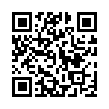 QR Code for 19qdKojoXNPUpVesXkiVaNFvjG1FRiy86a