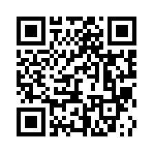 QR Code for 19qdNkuH7KNDi6TMcZ2hb1LsYouDbtQxAP