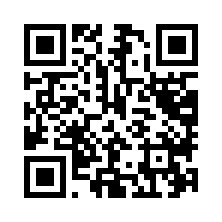 QR Code for 19qdPBfbv6aBQodnuCybkAswMq3wi3toHf