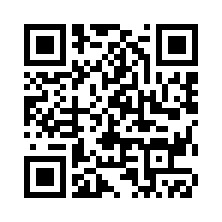 QR Code for 19qdPenzLRSt35Gr4FJyYeP8Dgm45kKfNc