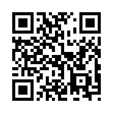 QR Code for 19qdPsvPorREjwpbKSJ9YbU9ryRgLBUDkL