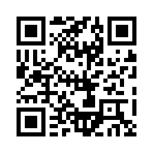 QR Code for 19qdR7V8CT5KCSVHQTDLCzzsrh75ydmcDq