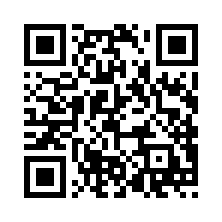 QR Code for 19qdRTRHX1X8keHMY2iCFCjXqBpuqeoR5c