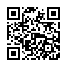 QR Code for 19qdTKUMDud8bGxHzEf9AYtZ2q7wFkTM8