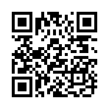 QR Code for 19qdTmZL3f6GgFxR3LPKs8Pqtq89q4v3qv