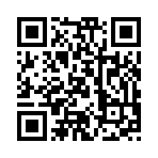 QR Code for 19qdUfCXZWYnt9J8Evs2wud2TKvEcGGXkD
