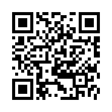 QR Code for 19qdYcYdgPx3aomQWVL5GApYXcPjCSvL1x