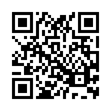 QR Code for 19qdaWks5owxHMF8cc3Cmb6bzVa7DeFjnM