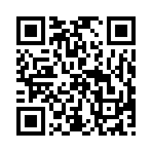 QR Code for 19qdfRhvKBqSFCdzafVujGCYnxJSoJ14EV