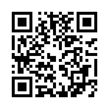 QR Code for 19qdgmSPXh33adcYwPJtyf5F1XW4E5b23g